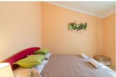 Vila Kiara Apartmán 1 foto 4