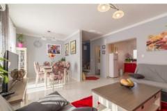 Vila Kiara Apartmán 1 foto 5