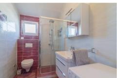 Vila Kiara Apartmán 1 foto 6