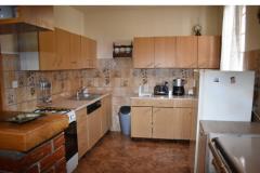 Vila Kiara Apartmán 2 foto 2