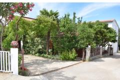 Vila Kiara Apartmán 2 foto 3