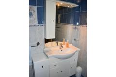 Vila Kiara Apartmán 2 foto 4