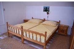 Vila Kiara Apartmán 2 foto 5