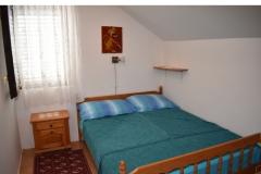 Vila Kiara Apartmán 2 foto 6