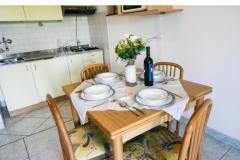 Vila Marija Apartmán 3 – 1b-žuti foto 1