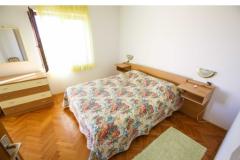 Vila Marija Apartmán 3 – 1b-žuti foto 5