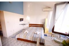 Vila Marija Apartmán 4 – c- studio foto 1