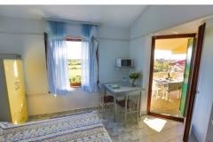 Vila Marija Apartmán 4 – c- studio foto 2