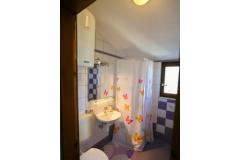 Vila Marija Apartmán 4 – c- studio foto 4
