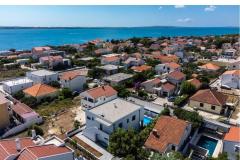 Villa Angelo  Apartmán 1 – Angelo foto 1