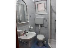 Apartmány Vučur  Apartmán 1 foto 6