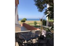 Apartmány Vučur  Apartmán 2 foto 1