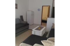 Apartmány Vučur  Apartmán 2 foto 4