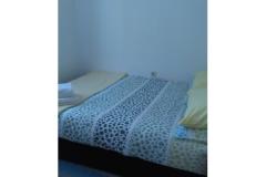 Apartmány Vučur  Apartmán 2 foto 5