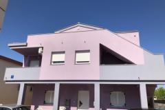 Apartmány Vučur  Apartmán 3 foto 1