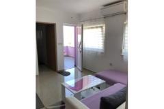 Apartmány Vučur  Apartmán 3 foto 2