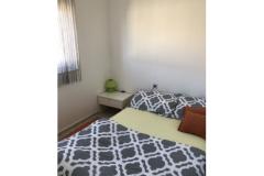 Apartmány Vučur  Apartmán 3 foto 3