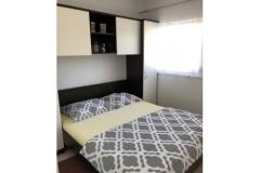 Apartmány Vučur  Apartmán 3 foto 4