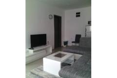 Apartmány Vučur  Apartmán 4 foto 1