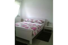 Apartmány Vučur  Apartmán 4 foto 4