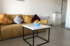 Ždrijac Beach Apartmány Apartmán 1 foto 2