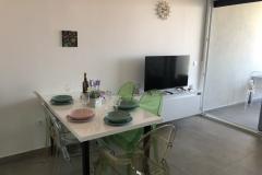 Ždrijac Beach Apartmány Apartmán 1 foto 3