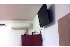 Zlatko apartmani Nin Vrsi Mulo Apartmán 2 – A4(2+2)/53 foto 1