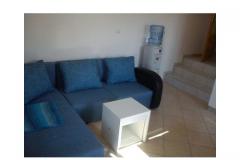 Novalja Apartmány Apartmán 1 foto 3