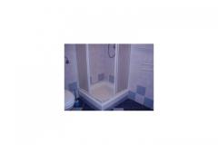 Novalja Apartmány Apartmán 2 foto 3