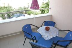 Apartmány Anamar Apartmán 1 foto 1