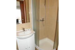 Apartmány Anamar Apartmán 2 foto 1