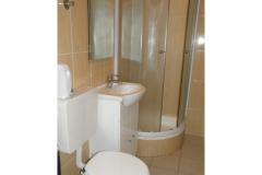 Apartmány Anamar Apartmán 4 foto 1