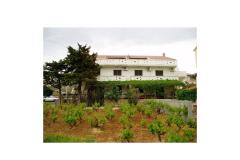 Apartmán Lucija Apartmán 1 – Prizem foto 3