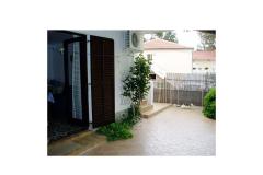 Apartmán Lucija Apartmán 1 – Prizem foto 5