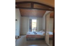 Apartmány Anđela Apartmán 3 foto 1