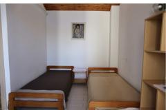 Apartmány Anđela Apartmán 3 foto 2