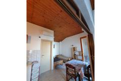 Apartmány Anđela Apartmán 3 foto 3