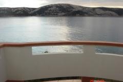 Apartmány Anđela Apartmán 3 foto 5