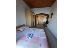 Apartmány Anđela Apartmán 3 foto 6