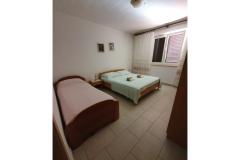 Apartmány Anđela Apartmán 2 foto 1