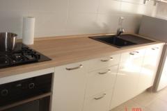 Apartmány Anđela Apartmán 2 foto 2