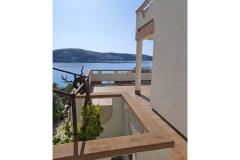 Apartmány Anđela Apartmán 2 foto 3