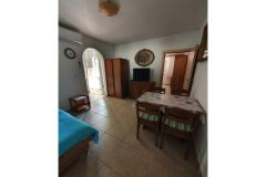 Apartmány Anđela Apartmán 2 foto 4