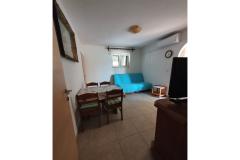 Apartmány Anđela Apartmán 2 foto 5