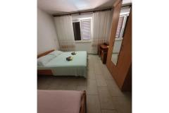 Apartmány Anđela Apartmán 2 foto 6