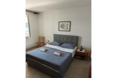 Apartmány Anđela Apartmán 1 foto 1