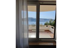 Apartmány Anđela Apartmán 1 foto 3