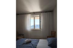 Apartmány Anđela Apartmán 1 foto 5