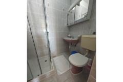 Apartmány Anđela Apartmán 1 foto 6