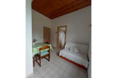 Apartmány Anđela Apartmán 4 foto 1